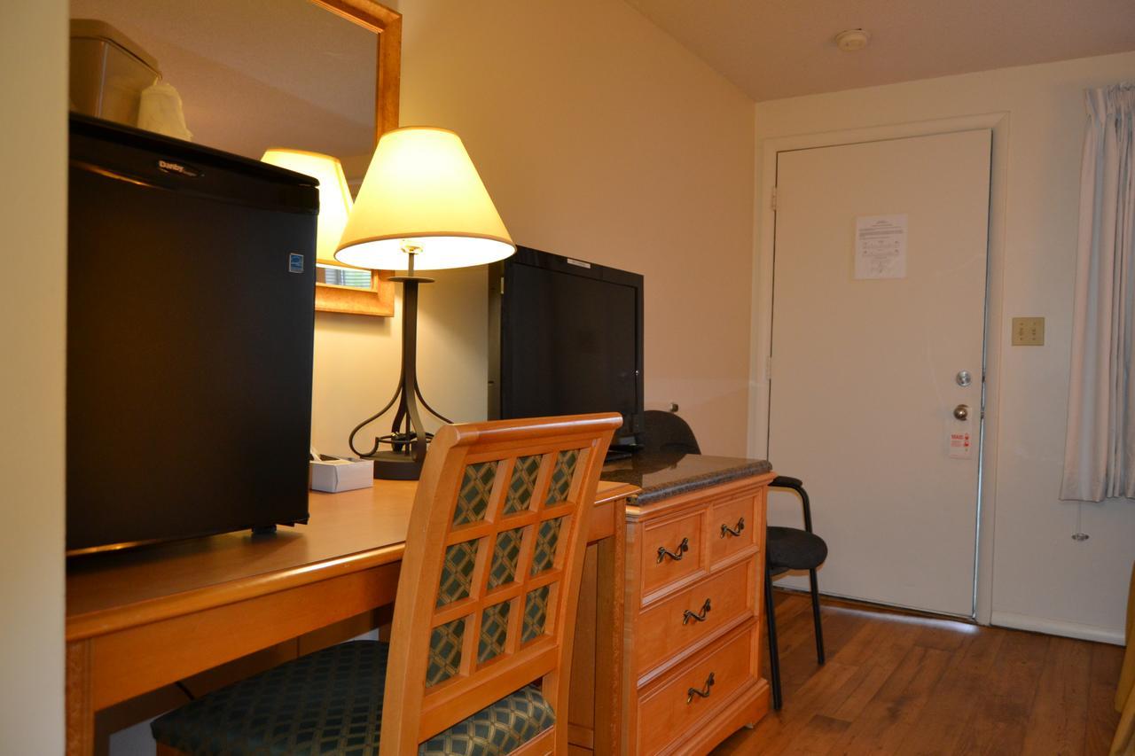 Motel The Ship Alexandria Bay